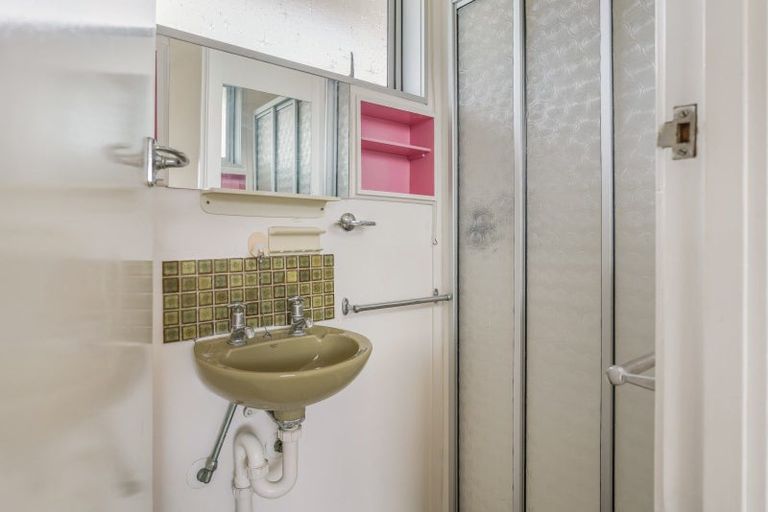 Photo of property in 39 Taipa Point Road, Taipa, 0420