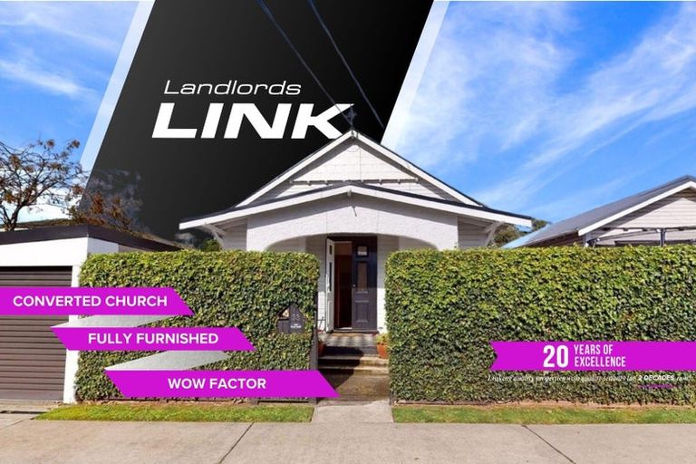 Photo of property in 33 Koromiko Road, Gonville, Whanganui, 4501