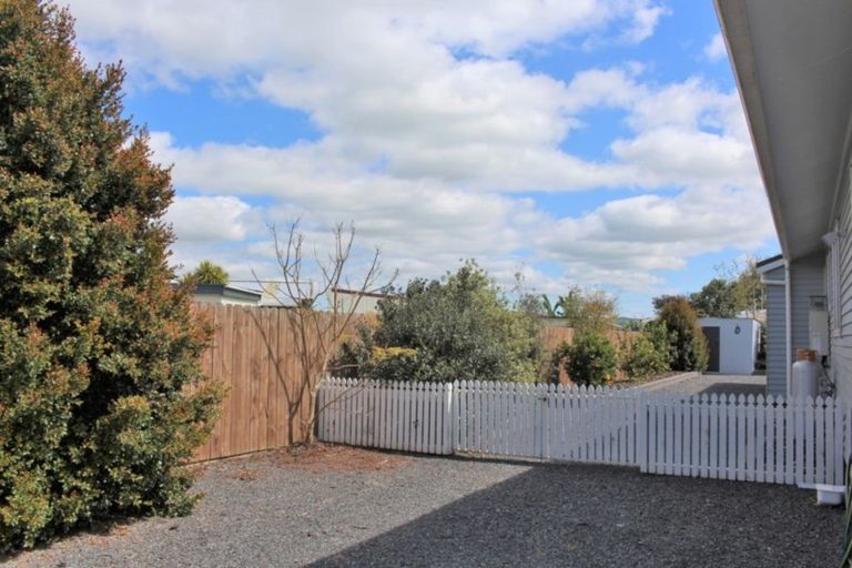 Photo of property in 1b Front Miranda Road, Waitakaruru, Thames, 3576