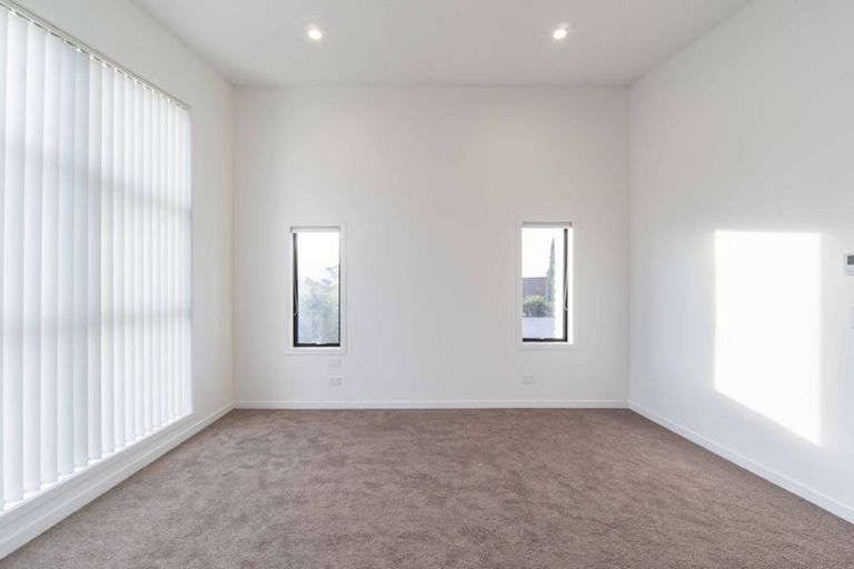 Photo of property in 1/11 Comries Road, Chartwell, Hamilton, 3210