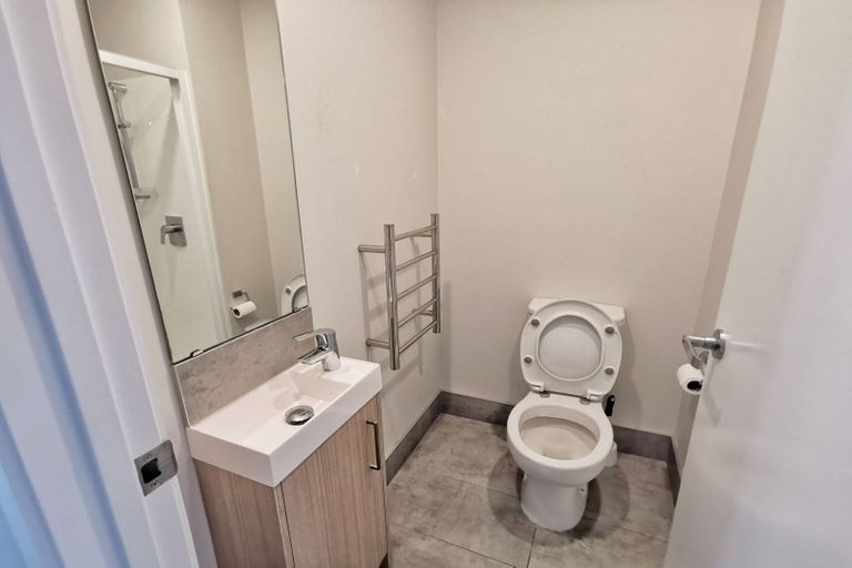 Photo of property in 7 Manawatere Way, Flat Bush, Auckland, 2019