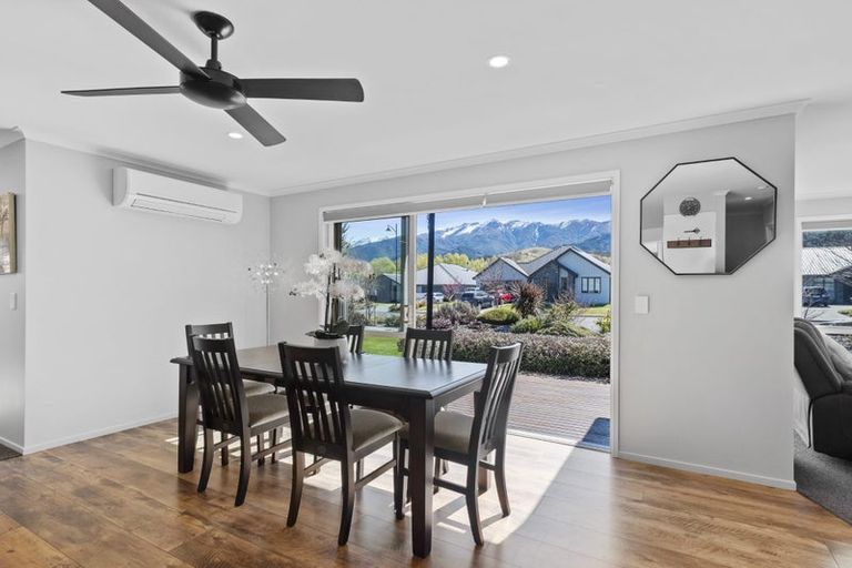 Photo of property in 3 Tennyson Close, Hanmer Springs, 7334