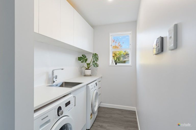 Photo of property in 12 Christchurch Crescent, Kelson, Lower Hutt, 5010