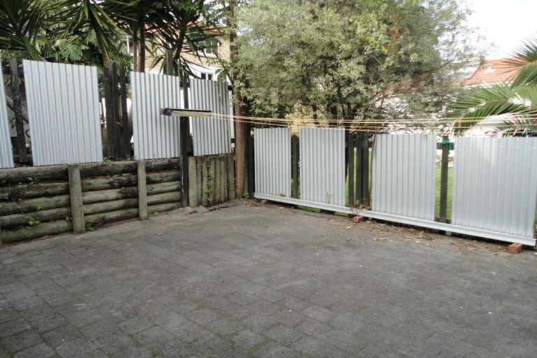 Photo of property in 72c Fourth Avenue, Tauranga, 3110