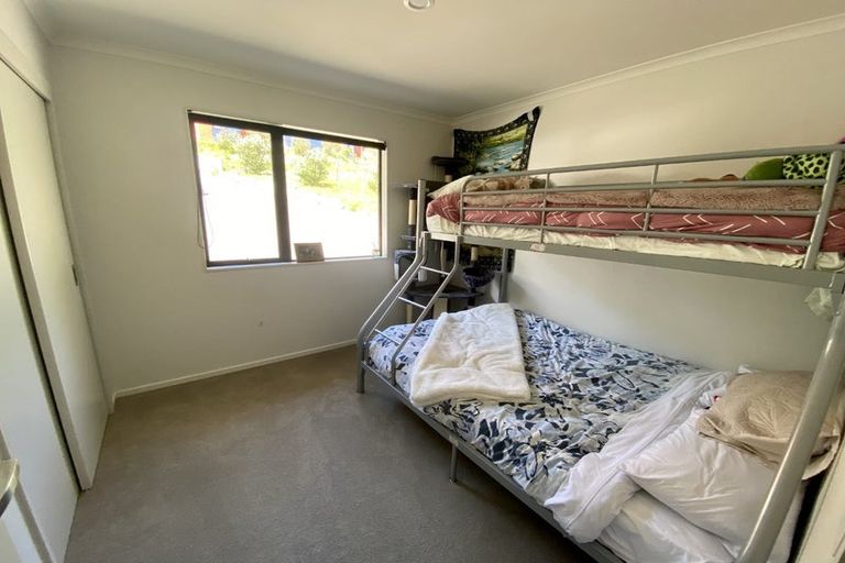 Photo of property in 19a Rangiora Terrace, Tahunanui, Nelson, 7011