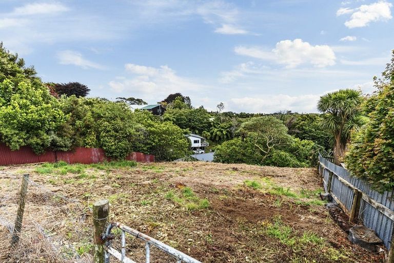 Photo of property in 56 Brois Street, Frankleigh Park, New Plymouth, 4310