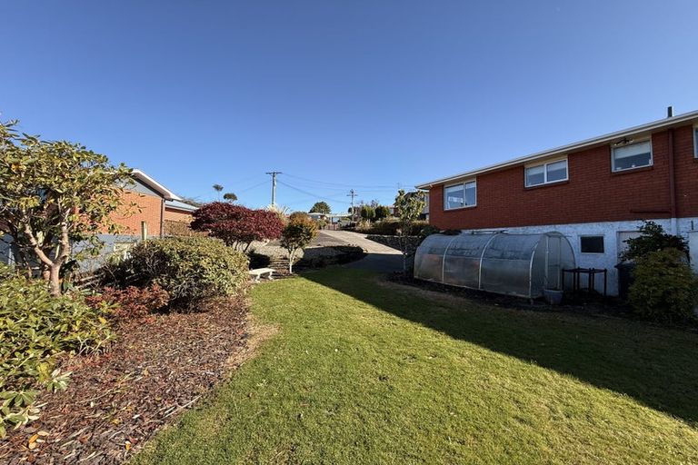 Photo of property in 8 Domigan Street, Brockville, Dunedin, 9011
