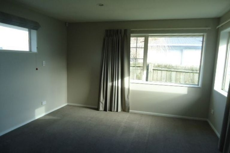 Photo of property in 441 Main South Road, Hornby, Christchurch, 8042