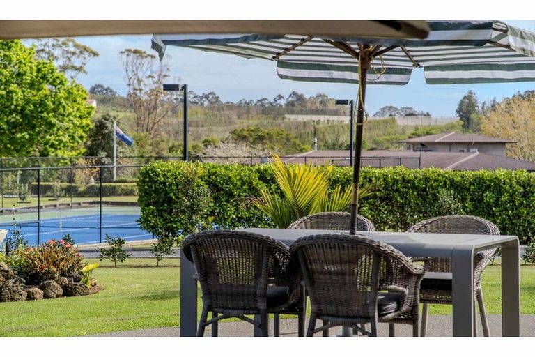 Photo of property in 144a Landing Road, Kerikeri, 0230