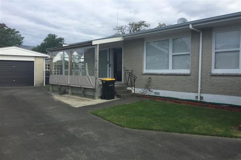 Photo of property in 22b Devon Street, Stoke, Nelson, 7011