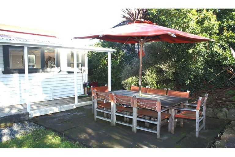Photo of property in 4 Union Street, Hikurangi, 0114