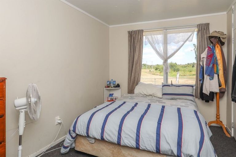 Photo of property in 10 Hall Street, Huntly, 3700