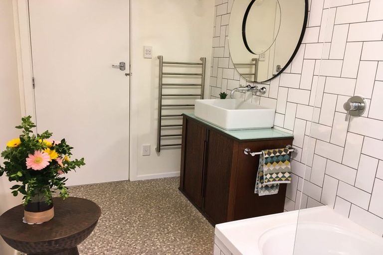 Photo of property in 22 Brecon Road, Stratford, 4332