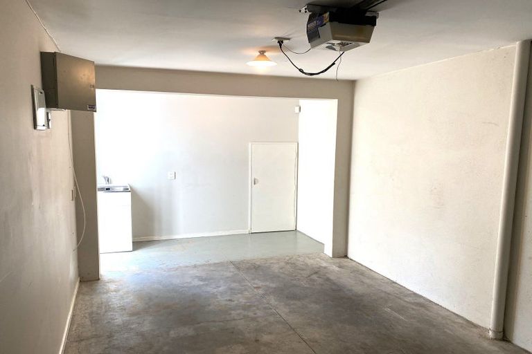 Photo of property in 168b Strickland Street, Sydenham, Christchurch, 8023