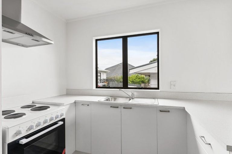 Photo of property in 4/208 Shirley Road, Papatoetoe, Auckland, 2025