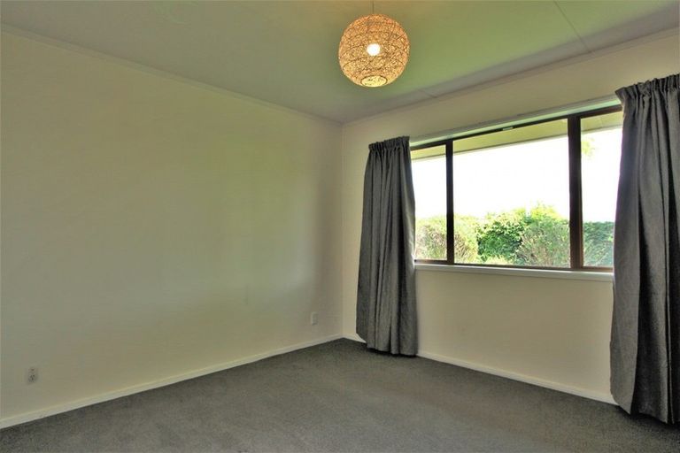 Photo of property in 29 Browning Crescent, Owhata, Rotorua, 3010
