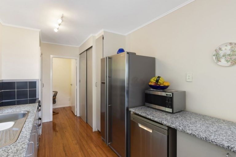 Photo of property in 3 Aspen Grove, Maungaraki, Lower Hutt, 5010