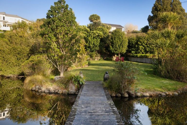 Photo of property in 17 Tinopai Drive, Omokoroa, 3114