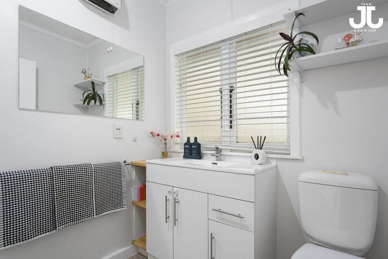 Photo of property in 12a Kiteroa Street, Greerton, Tauranga, 3112