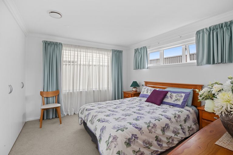 Photo of property in 8a Kenmare Street, Alexandra, 9320