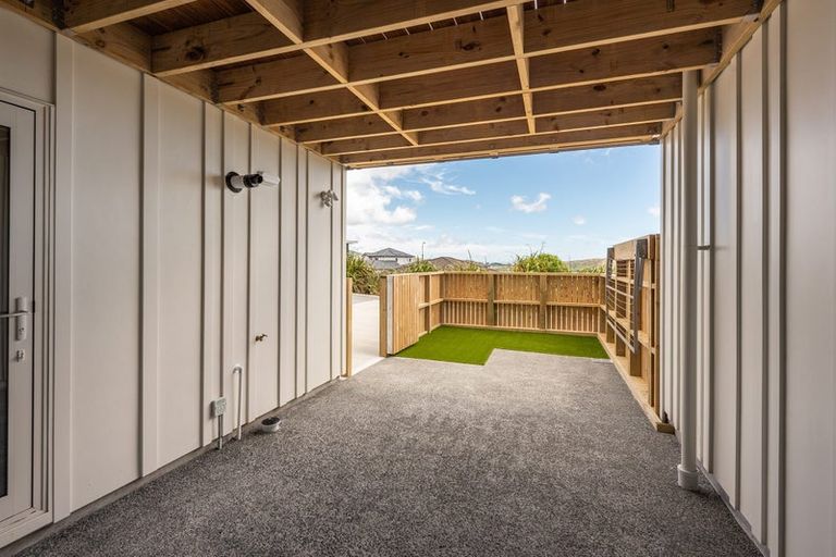 Photo of property in 51 Woodridge Drive, Woodridge, Wellington, 6037