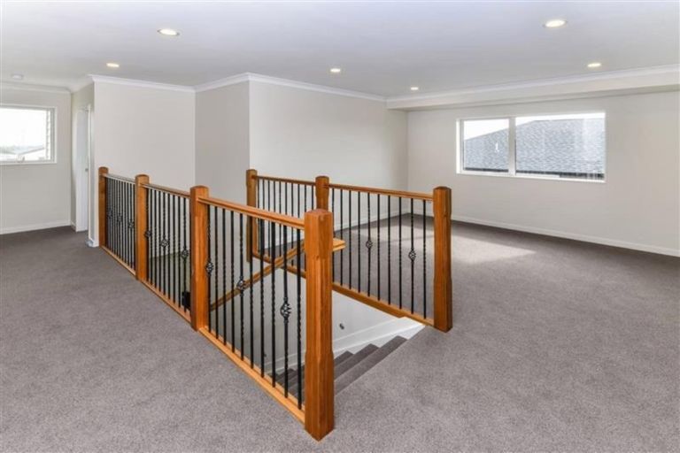 Photo of property in 6 Gospel Heights, Flat Bush, Auckland, 2019