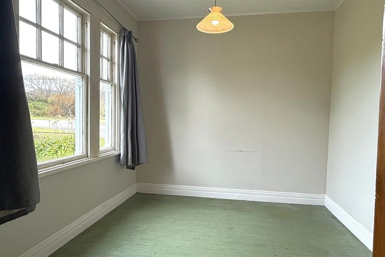 Photo of property in 2 Mcgowan Street, Runanga, 7803