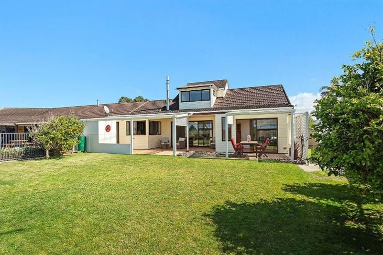 Photo of property in 16c Marsden Point Road, Ruakaka, 0116