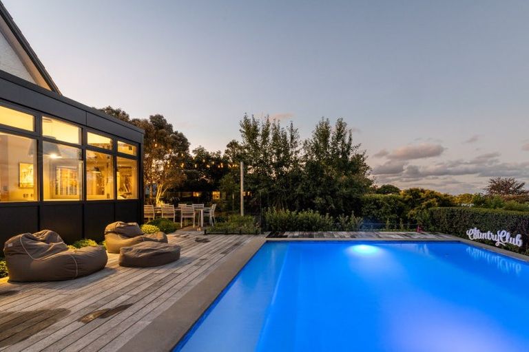 Photo of property in 51 Simla Avenue, Havelock North, 4130