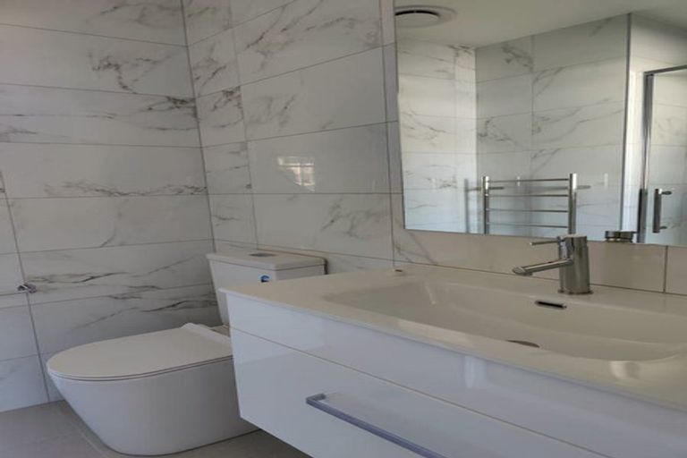 Photo of property in 107/28 Martin Square, Te Aro, Wellington, 6011