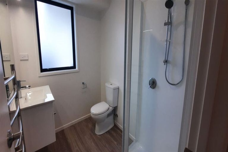 Photo of property in 99 Muirhill Street, Halswell, Christchurch, 8025