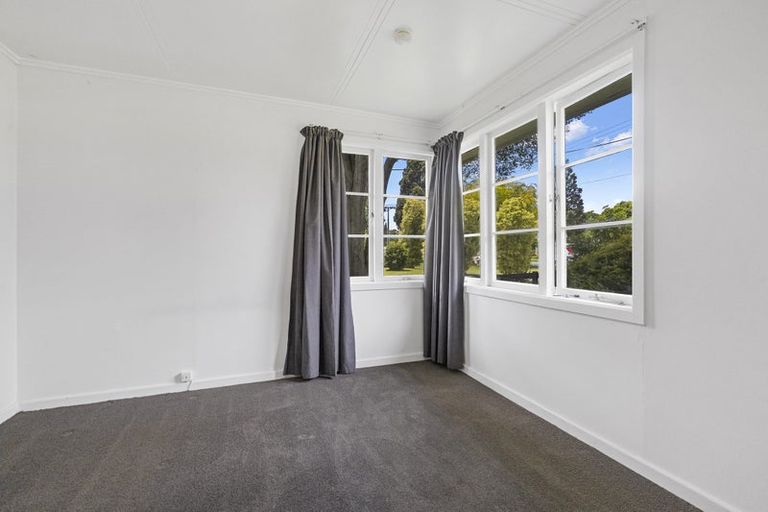 Photo of property in 35 Burwood Road, Matamata, 3400