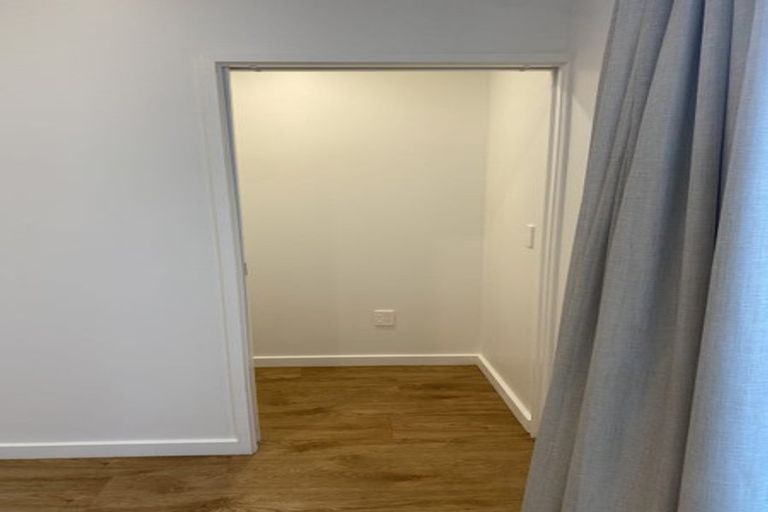 Photo of property in The Paddington, 18/97 Taranaki Street, Te Aro, Wellington, 6011