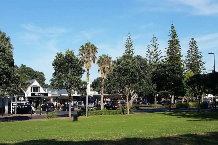 Photo of property in 7/388 Hibiscus Coast Highway, Orewa, 0931