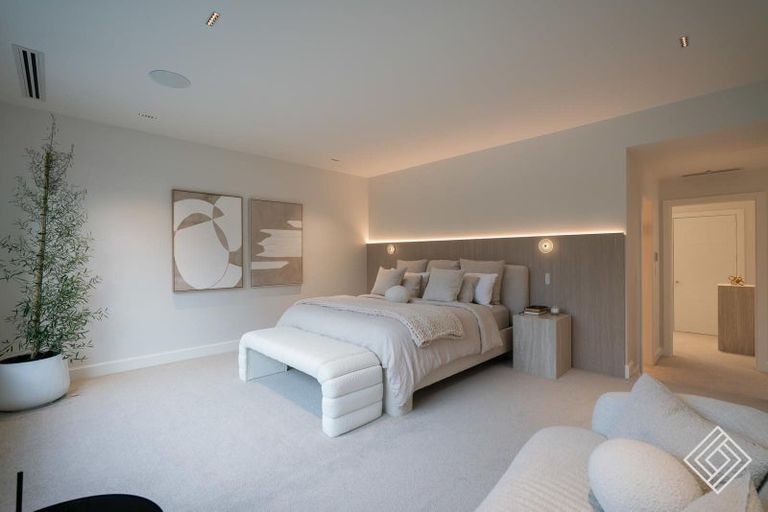 Photo of property in 251d Blackbridge Road, Dairy Flat, 0794