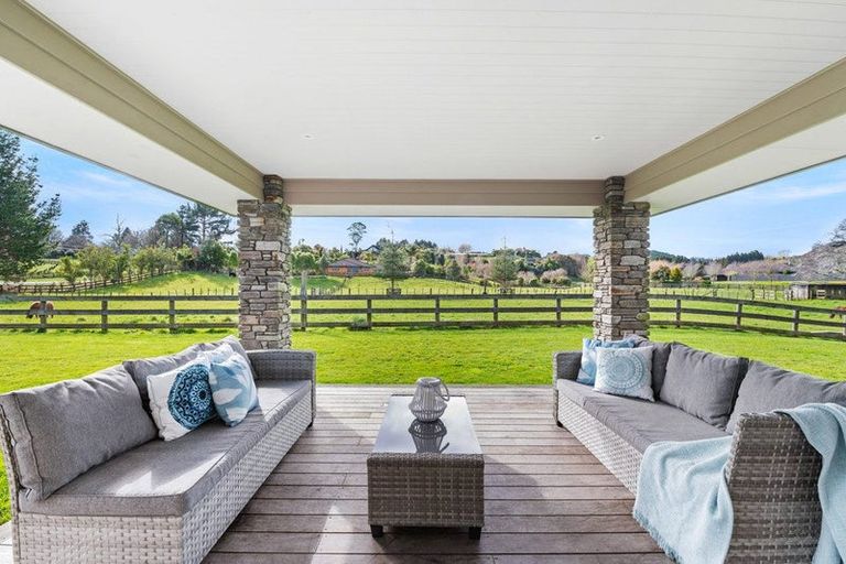 Photo of property in 7 Ascot Vale, Tikitere, Rotorua, 3074