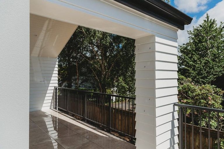 Photo of property in 135c Victoria Street, Cambridge, 3434