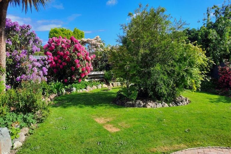 Photo of property in 22b Naish Street, Balclutha, 9230