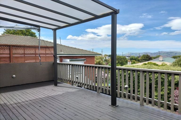 Photo of property in 9 Bridger Street, Maryhill, Dunedin, 9011