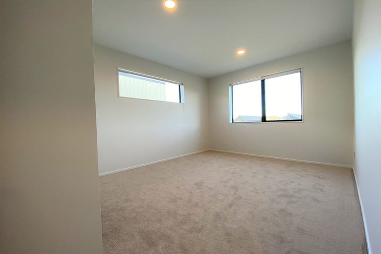 Photo of property in 107 Kerepi Street, Westgate, Auckland, 0814