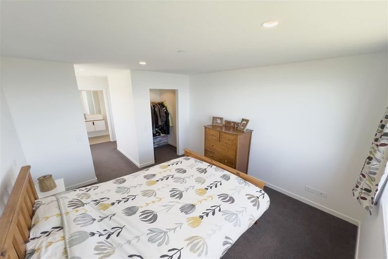 Photo of property in 9 Chamerion Way, Atawhai, Nelson, 7010