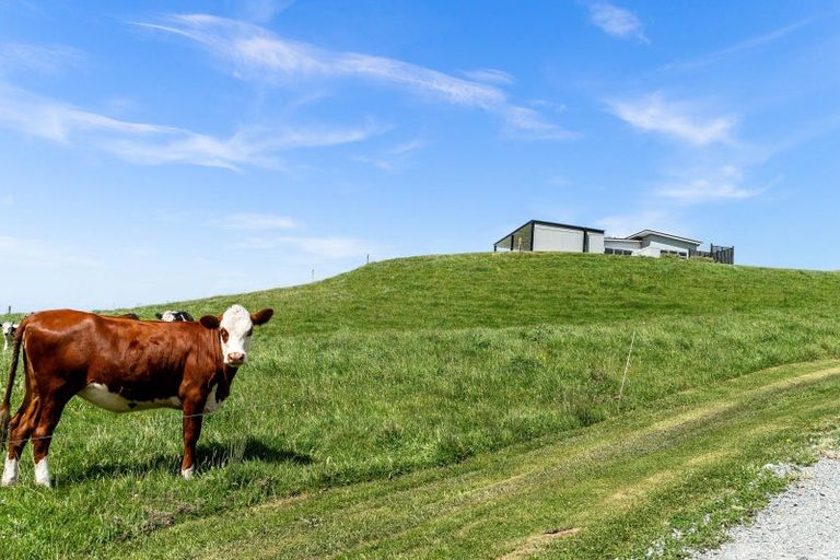 Photo of property in 959 Maungakaramea Road, Maungakaramea, Whangarei, 0178