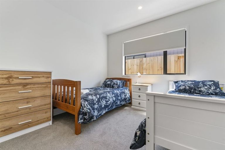 Photo of property in 51 Cotula Way, Papamoa Beach, Papamoa, 3118