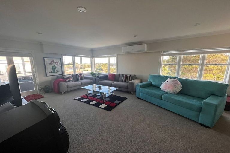 Photo of property in 53 Coronation Road, Hillcrest, Auckland, 0627