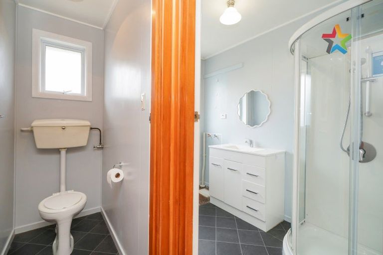 Photo of property in 1/5 Biggar Street, Strathern, Invercargill, 9812