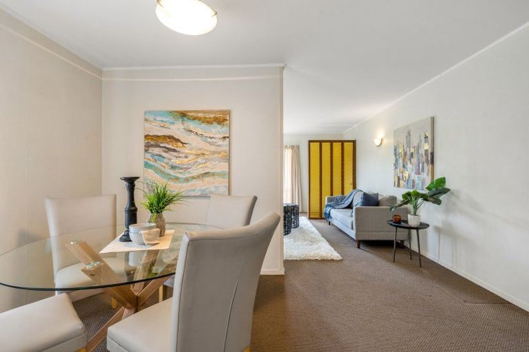 Photo of property in 188a Fisher Parade, Farm Cove, Auckland, 2012