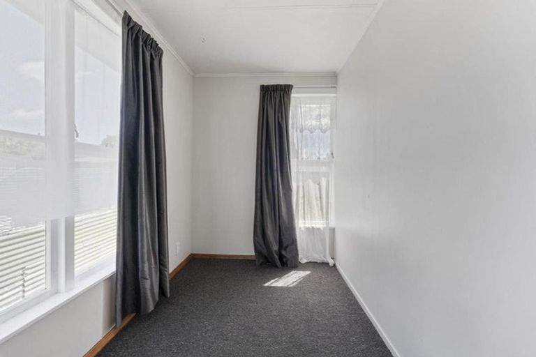 Photo of property in 33 Manson Street, Taumarunui, 3920