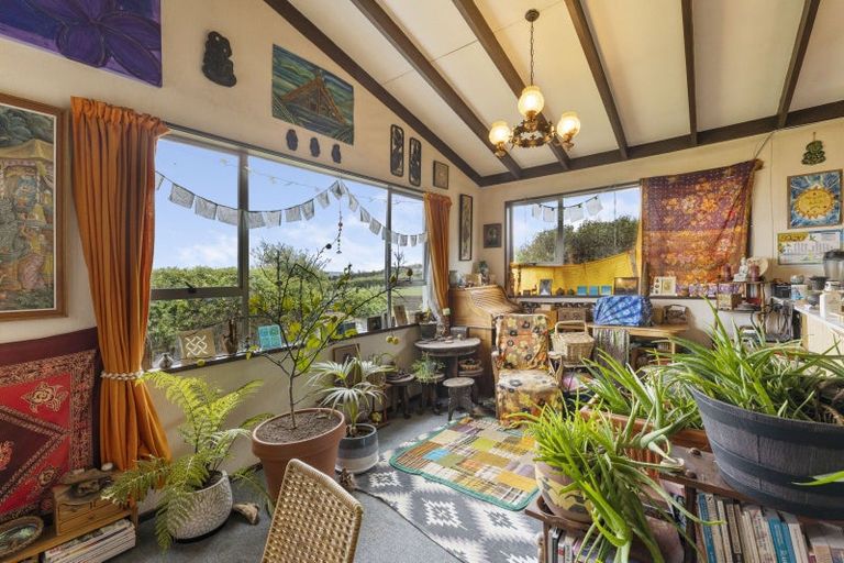 Photo of property in 18 Stoke Street, Oamaru, 9400