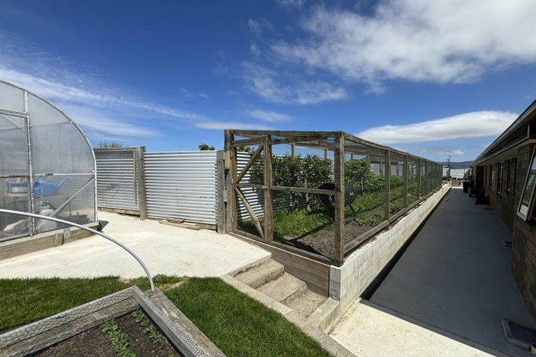 Photo of property in 11 Irvine Road, Herbert, Oamaru, 9495