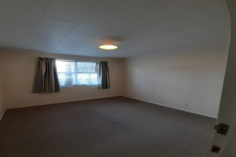 Photo of property in 33a James Street, Victoria, Rotorua, 3010